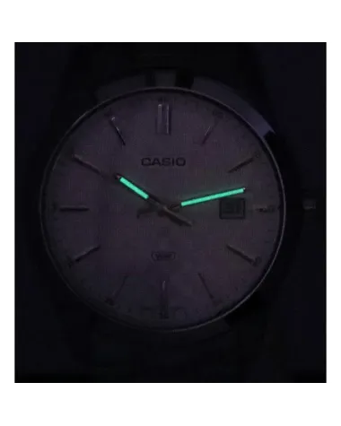 ZEGAREK MĘSKI CASIO MTP-VD03D-7AUDF + BOX ZEGAREK MĘSKI CASIO MTP-VD03D-7AUDF + BOX