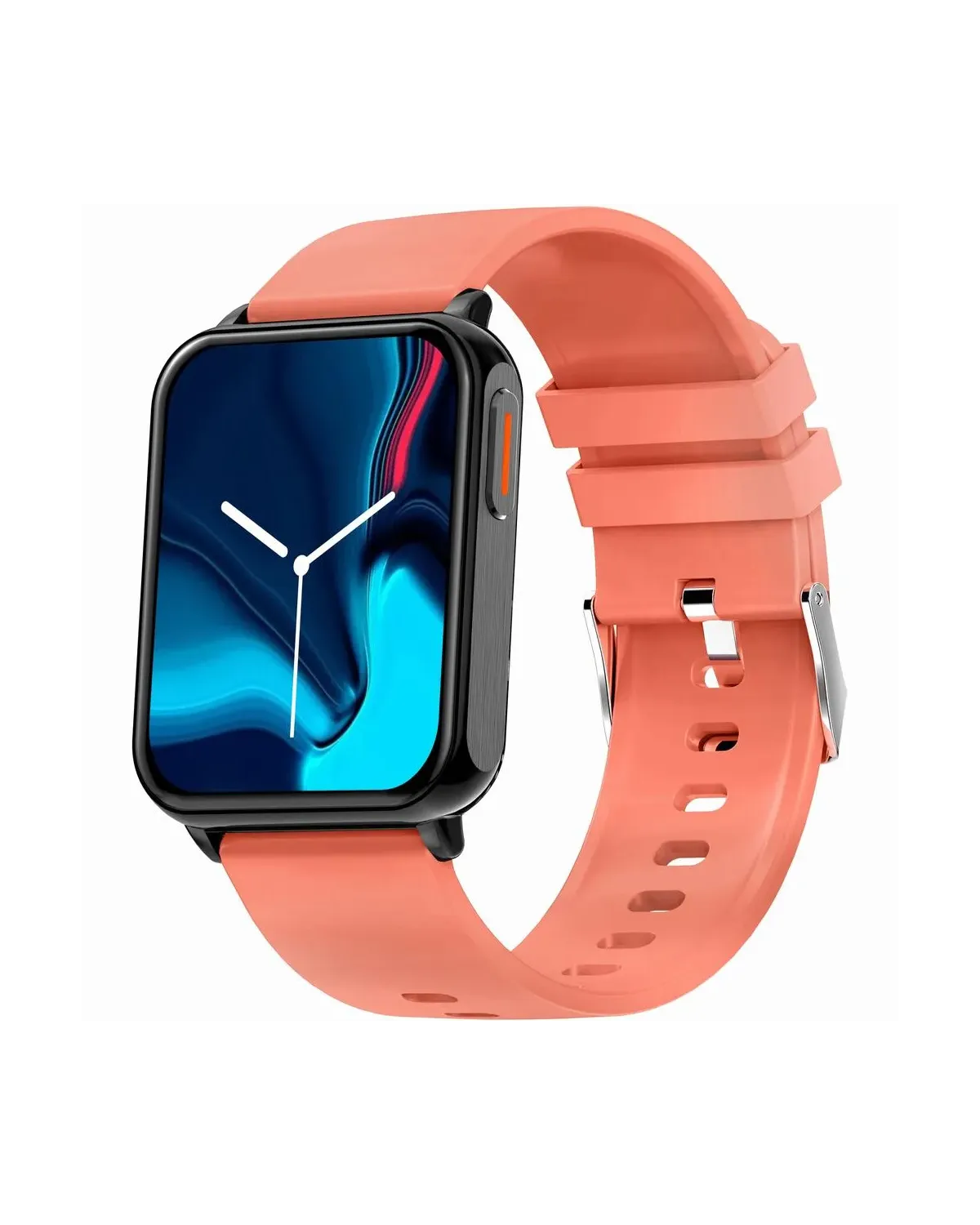 SMARTWATCH UNISEX GRAVITY GT17-10 - AMOLED, DODATKOWY PASEK (sg038j) SMARTWATCH UNISEX GRAVITY GT17-10 - AMOLED, DODATKOWY PASEK (sg038j)