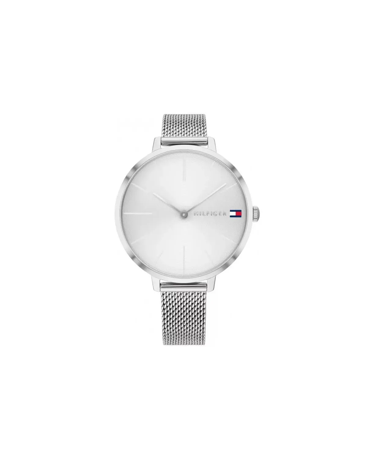 ZEGAREK DAMSKI TOMMY HILFIGER 1782163 PROJECT Z (zf501b) ZEGAREK DAMSKI TOMMY HILFIGER 1782163 PROJECT Z (zf501b)