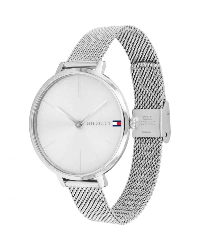 ZEGAREK DAMSKI TOMMY HILFIGER 1782163 PROJECT Z (zf501b) ZEGAREK DAMSKI TOMMY HILFIGER 1782163 PROJECT Z (zf501b)