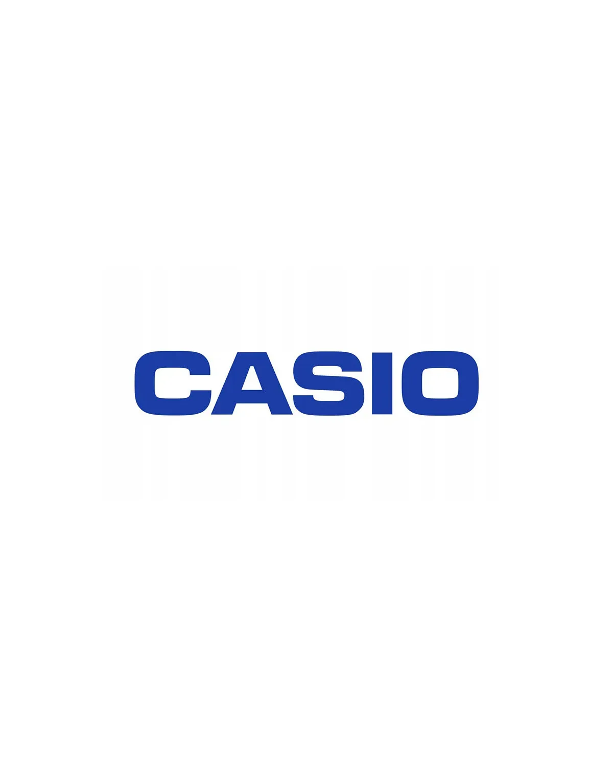 ZEGAREK MĘSKI CASIO MTP-VD300D-2E (zd268b) + BOX