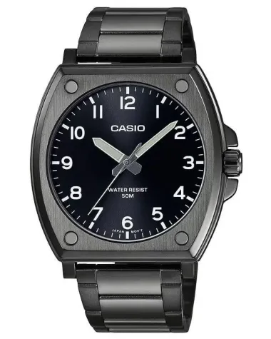 Zegarek Męski Casio MTP-E730B-1A + BOX