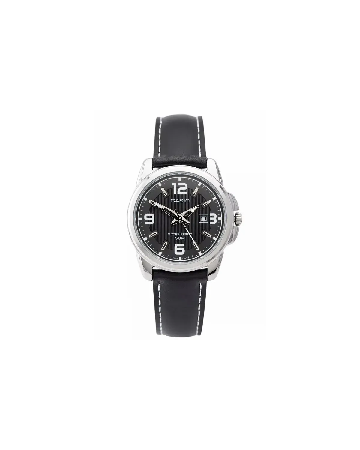 ZEGAREK DAMSKI CASIO LTP-1314L 8AVDF (zd575b) + BOX