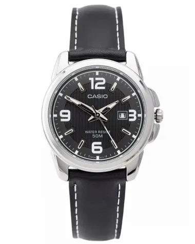 ZEGAREK DAMSKI CASIO LTP-1314L 8AVDF (zd575b) + BOX