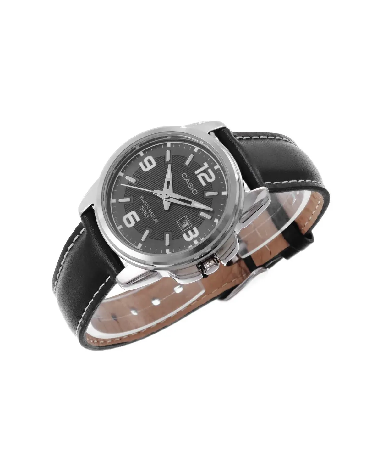 ZEGAREK DAMSKI CASIO LTP-1314L 8AVDF (zd575b) + BOX
