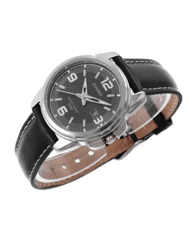 ZEGAREK DAMSKI CASIO LTP-1314L 8AVDF (zd575b) + BOX