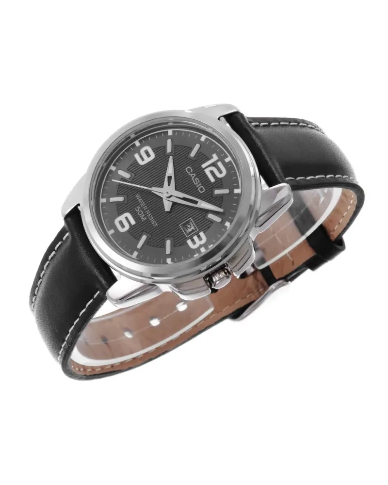 ZEGAREK DAMSKI CASIO LTP-1314L 8AVDF (zd575b) + BOX