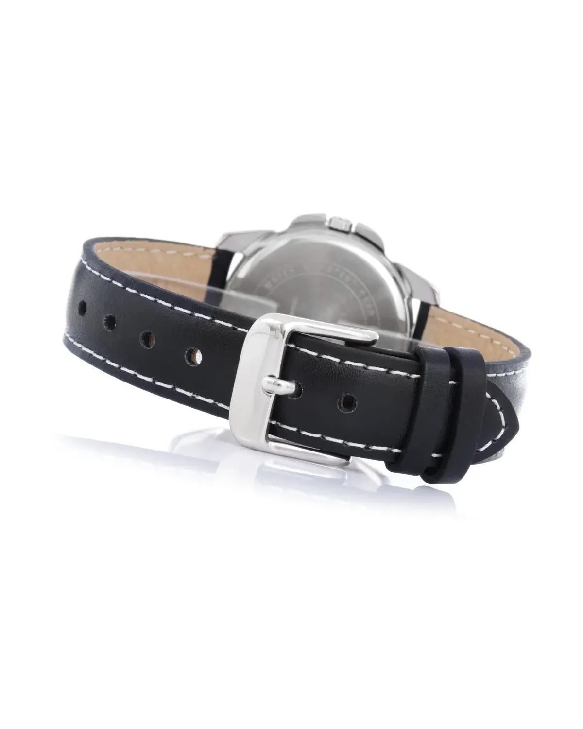 ZEGAREK DAMSKI CASIO LTP-1314L 8AVDF (zd575b) + BOX