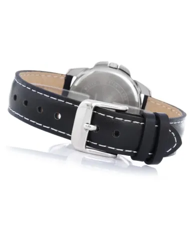 ZEGAREK DAMSKI CASIO LTP-1314L 8AVDF (zd575b) + BOX