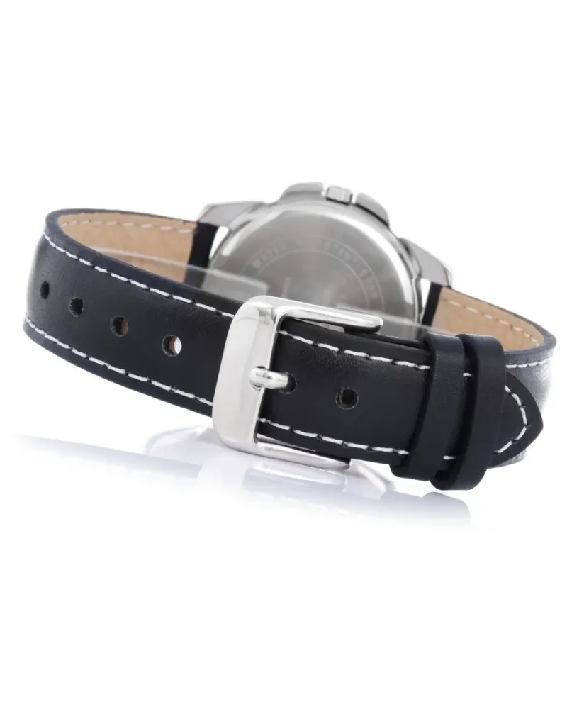 ZEGAREK DAMSKI CASIO LTP-1314L 8AVDF (zd575b) + BOX