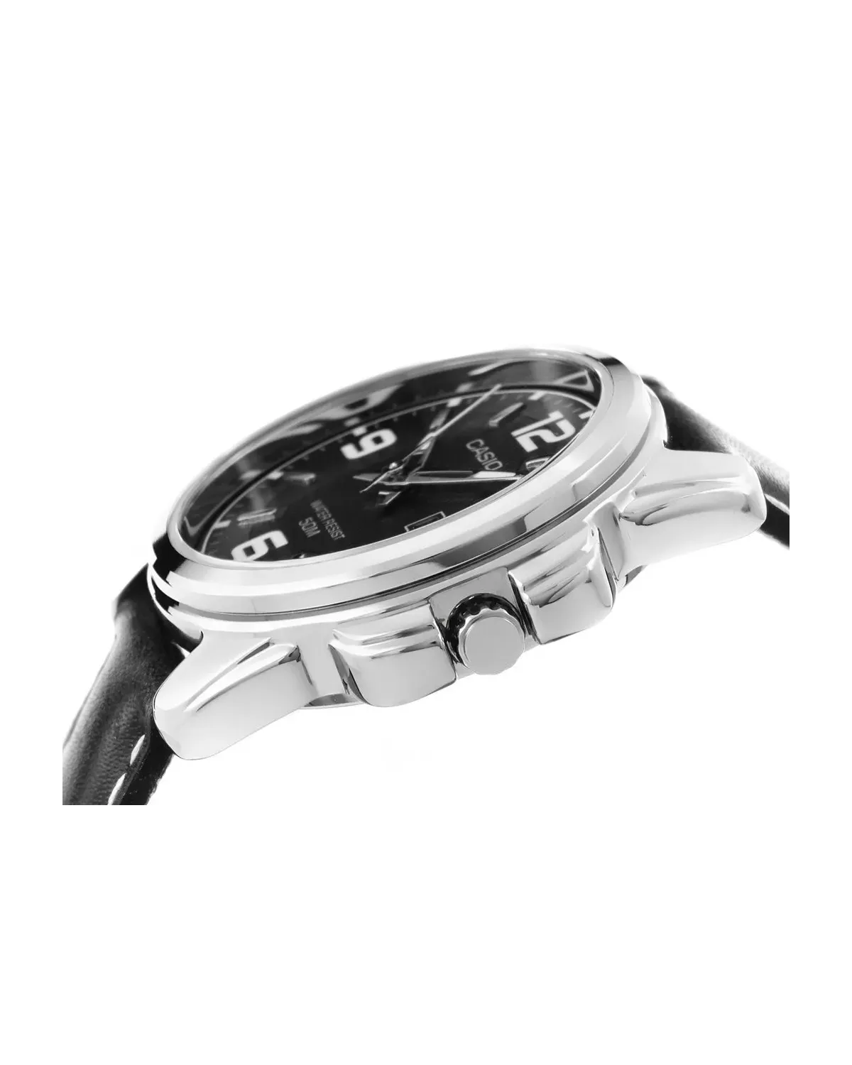 ZEGAREK DAMSKI CASIO LTP-1314L 8AVDF (zd575b) + BOX