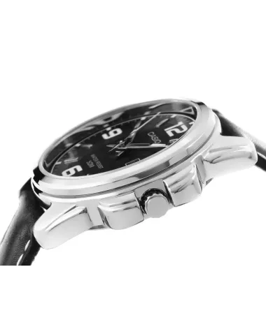 ZEGAREK DAMSKI CASIO LTP-1314L 8AVDF (zd575b) + BOX
