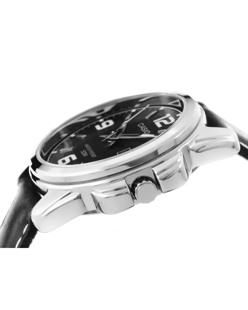 ZEGAREK DAMSKI CASIO LTP-1314L 8AVDF (zd575b) + BOX