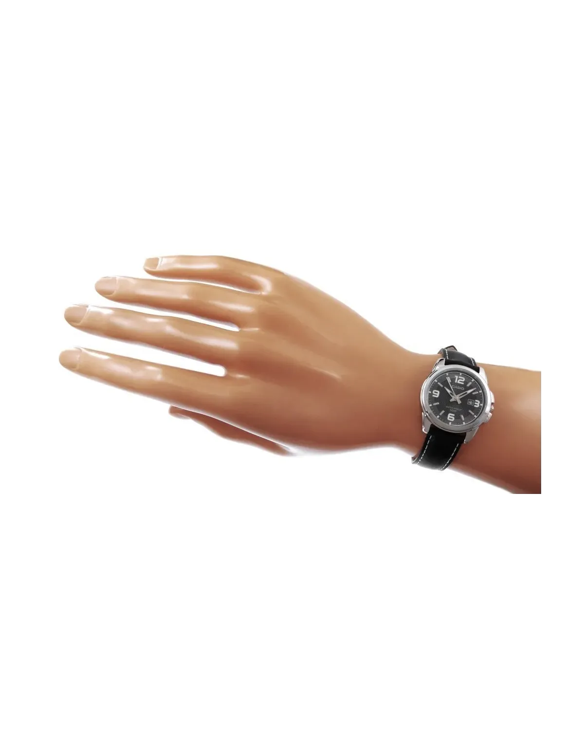 ZEGAREK DAMSKI CASIO LTP-1314L 8AVDF (zd575b) + BOX