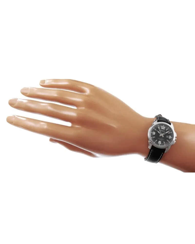 ZEGAREK DAMSKI CASIO LTP-1314L 8AVDF (zd575b) + BOX