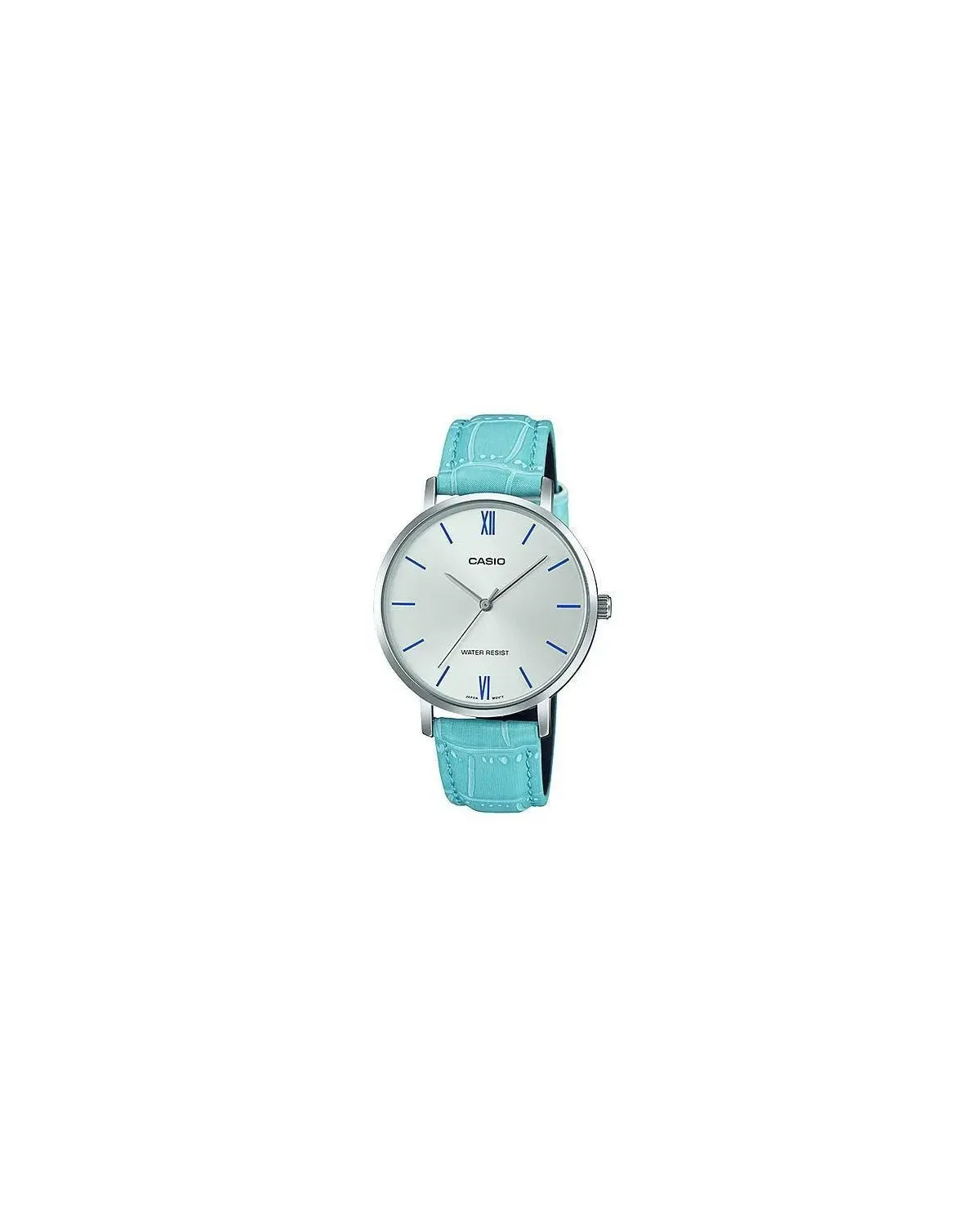 Zegarek Damski Casio LTP-VT01L-7B3 + BOX (zd595e)