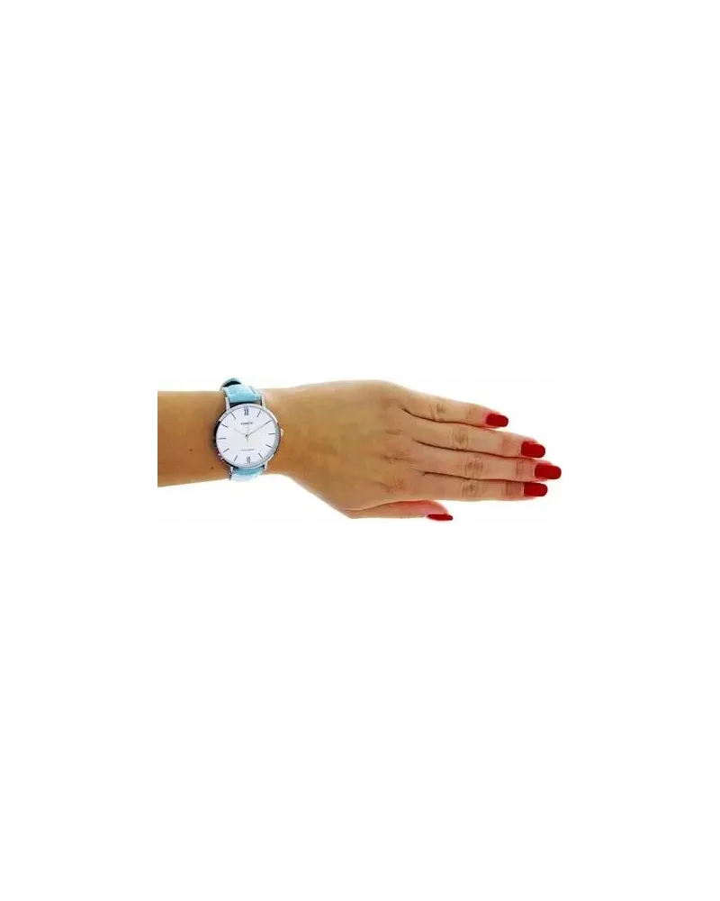 Zegarek Damski Casio LTP-VT01L-7B3 + BOX (zd595e)