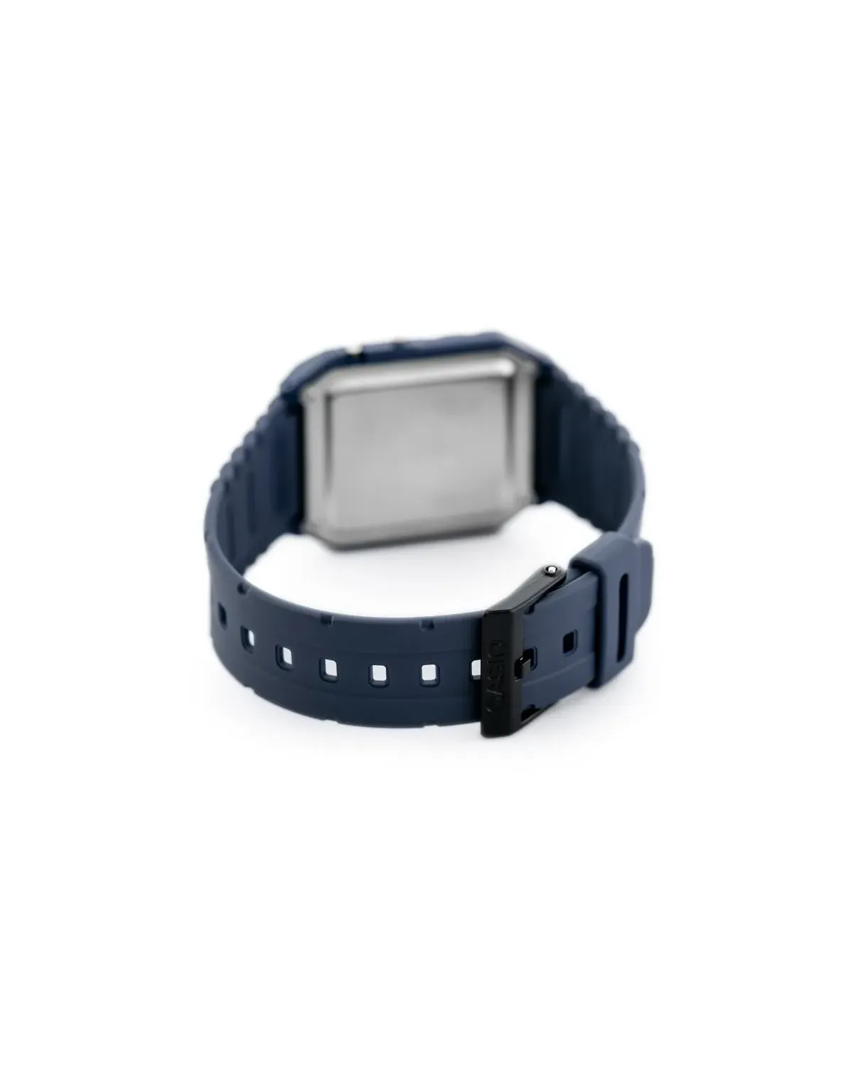 ZEGAREK MĘSKI CASIO VINTAGE CA-53WF-2B (zd148b) + BOX