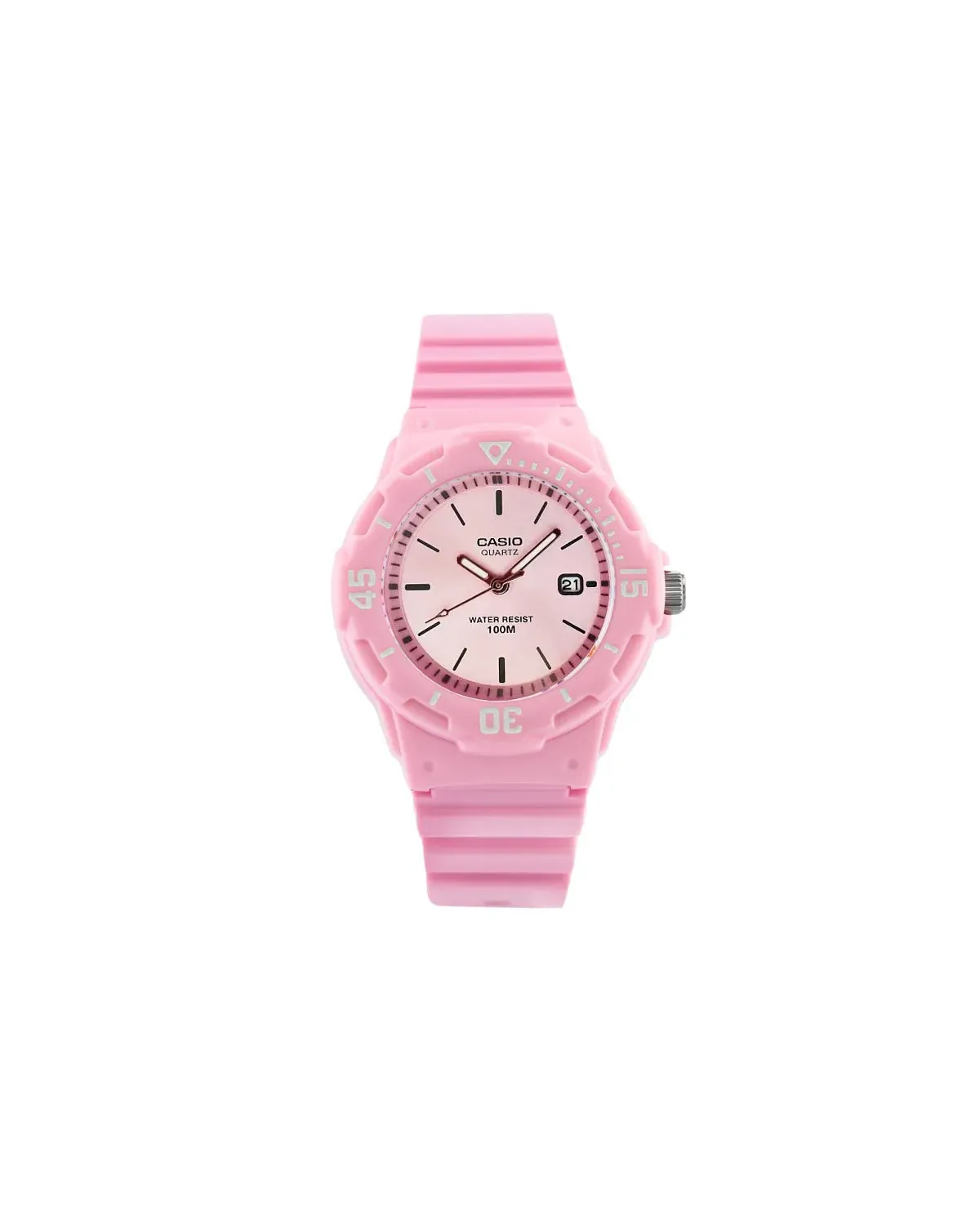 ZEGAREK DAMSKI CASIO LRW-200H 4E4VDF (zd557o) + BOX ZEGAREK DAMSKI CASIO LRW-200H 4E4VDF (zd557o) + BOX