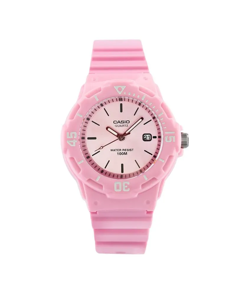 ZEGAREK DAMSKI CASIO LRW-200H 4E4VDF (zd557o) + BOX ZEGAREK DAMSKI CASIO LRW-200H 4E4VDF (zd557o) + BOX