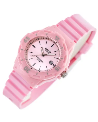 ZEGAREK DAMSKI CASIO LRW-200H 4E4VDF (zd557o) + BOX ZEGAREK DAMSKI CASIO LRW-200H 4E4VDF (zd557o) + BOX
