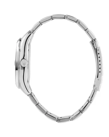 ZEGAREK MĘSKI MASERATI Attrazione R8853151013 - (zs050b) ZEGAREK MĘSKI MASERATI Attrazione R8853151013 - (zs050b)