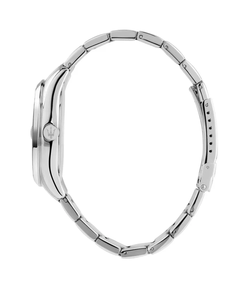 ZEGAREK MĘSKI MASERATI Attrazione R8853151013 - (zs050b) ZEGAREK MĘSKI MASERATI Attrazione R8853151013 - (zs050b)