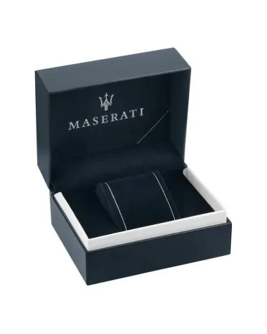 ZEGAREK MĘSKI MASERATI Attrazione R8853151013 - (zs050b) ZEGAREK MĘSKI MASERATI Attrazione R8853151013 - (zs050b)