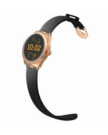 SMARTWATCH DAMSKI GRAVITY GT25-3 (sg041c)
