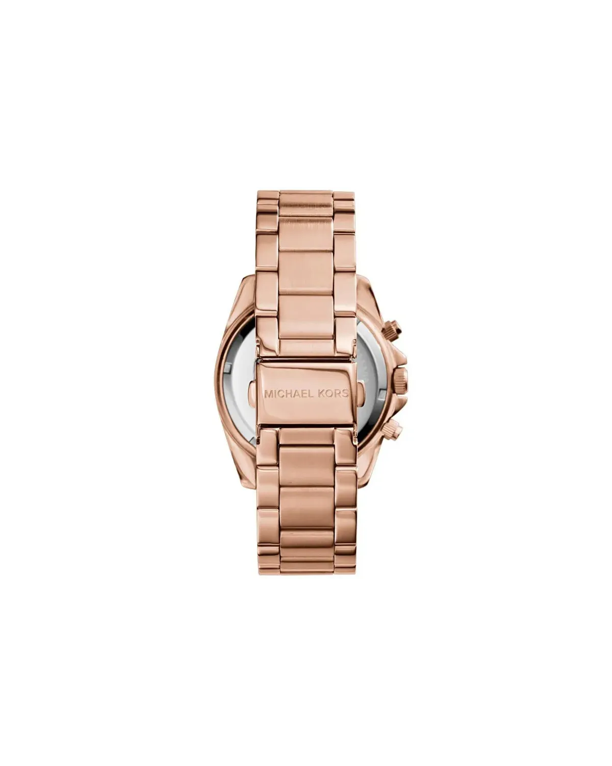 ZEGAREK DAMSKI MICHAEL KORS MK5263 - BLAIR (zm528a)