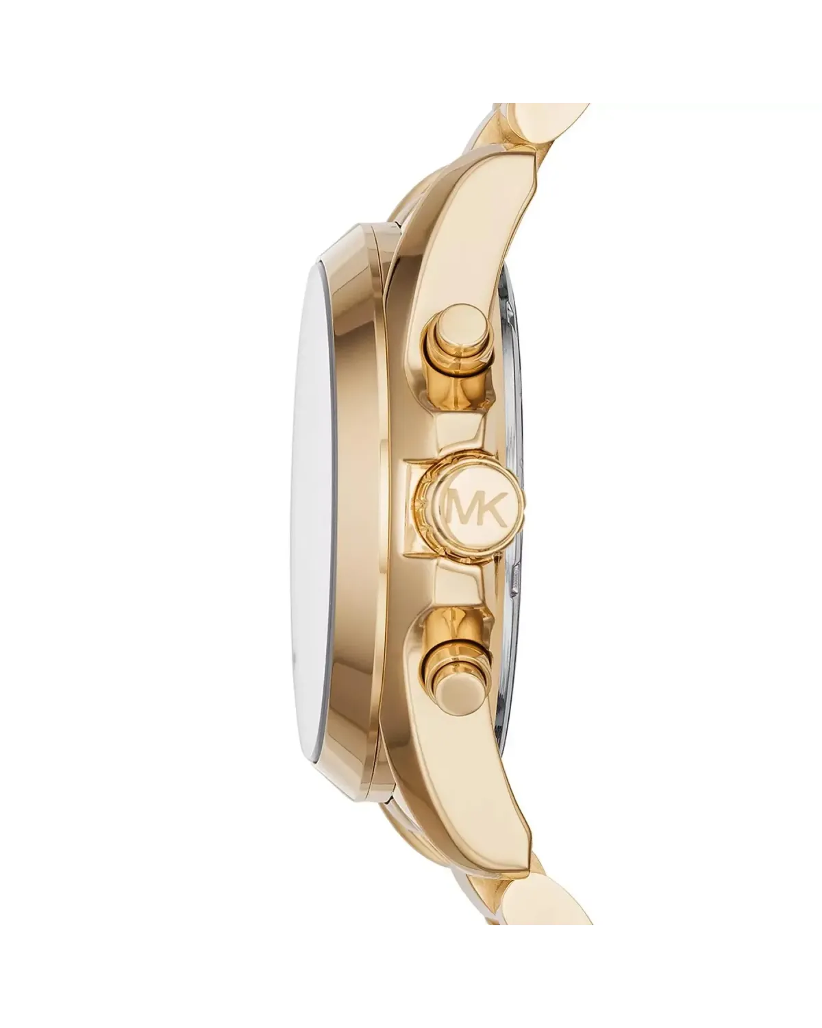 ZEGAREK DAMSKI MICHAEL KORS Bradshaw MK6266 zm545a ZEGAREK DAMSKI MICHAEL KORS Bradshaw MK6266 zm545a