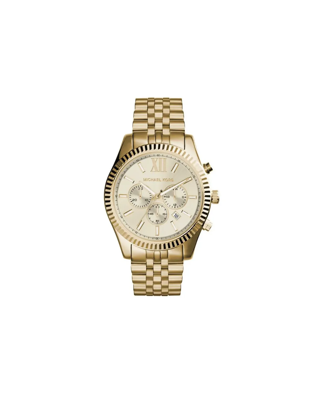 ZEGAREK MICHAEL KORS MK8281 - LEXINGTON (zm524a) ZEGAREK MICHAEL KORS MK8281 - LEXINGTON (zm524a)