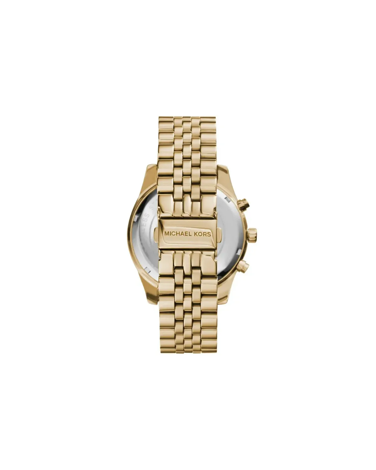 ZEGAREK MICHAEL KORS MK8281 - LEXINGTON (zm524a) ZEGAREK MICHAEL KORS MK8281 - LEXINGTON (zm524a)