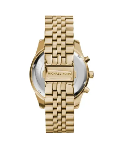 ZEGAREK MICHAEL KORS MK8281 - LEXINGTON (zm524a) ZEGAREK MICHAEL KORS MK8281 - LEXINGTON (zm524a)