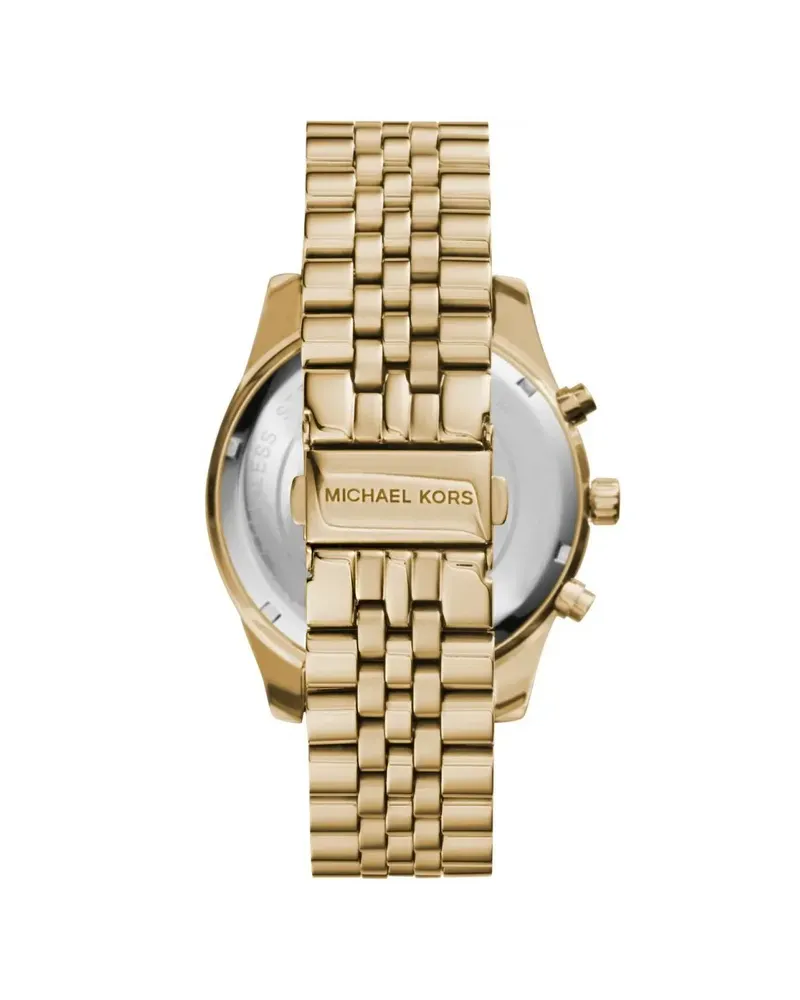 ZEGAREK MICHAEL KORS MK8281 - LEXINGTON (zm524a) ZEGAREK MICHAEL KORS MK8281 - LEXINGTON (zm524a)