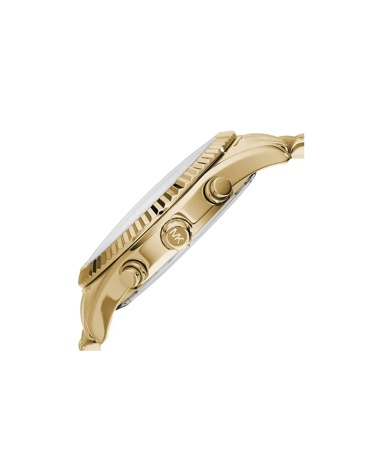 ZEGAREK MICHAEL KORS MK8281 - LEXINGTON (zm524a) ZEGAREK MICHAEL KORS MK8281 - LEXINGTON (zm524a)