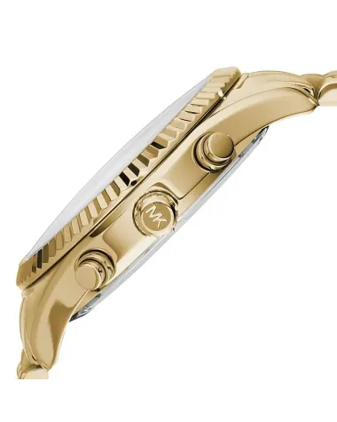 ZEGAREK MICHAEL KORS MK8281 - LEXINGTON (zm524a) ZEGAREK MICHAEL KORS MK8281 - LEXINGTON (zm524a)