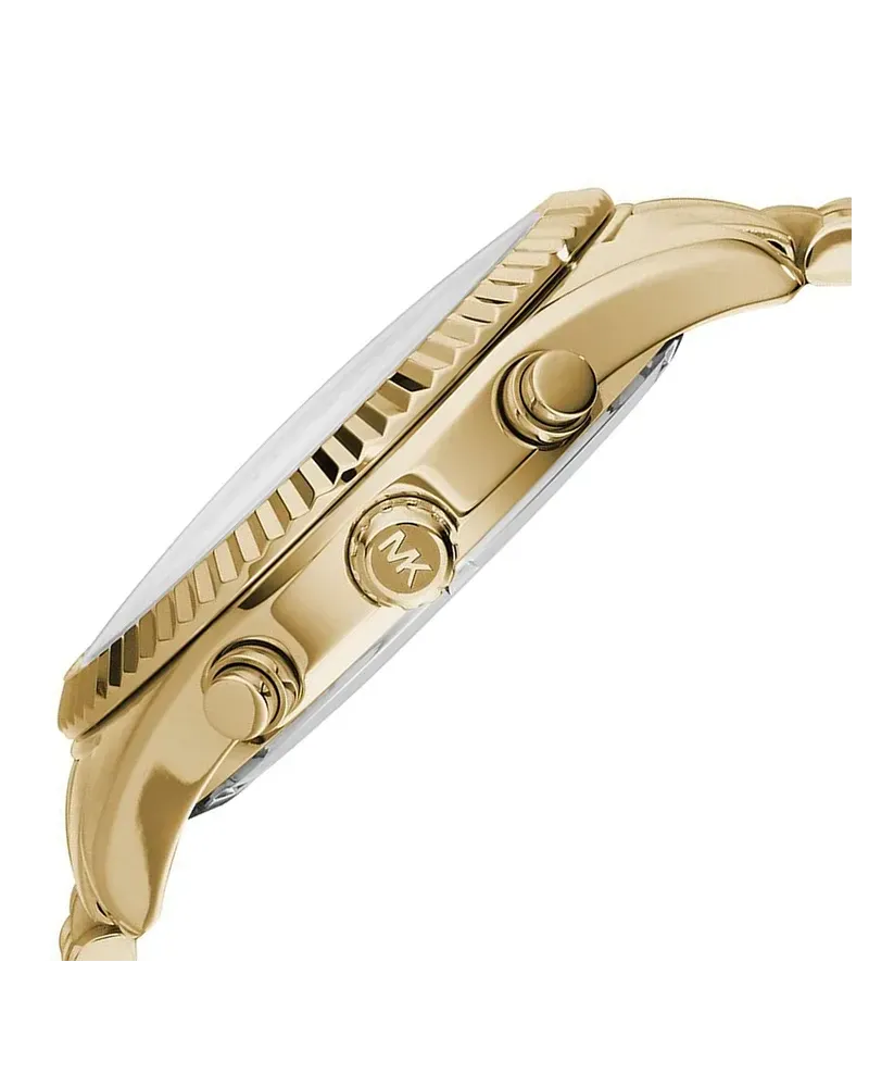 ZEGAREK MICHAEL KORS MK8281 - LEXINGTON (zm524a) ZEGAREK MICHAEL KORS MK8281 - LEXINGTON (zm524a)