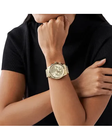 ZEGAREK MICHAEL KORS MK8281 - LEXINGTON (zm524a) ZEGAREK MICHAEL KORS MK8281 - LEXINGTON (zm524a)