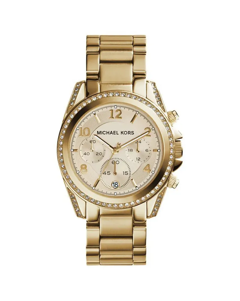 ZEGAREK DAMSKI MICHAEL KORS MK5166 -BLAIR (zm528b) ZEGAREK DAMSKI MICHAEL KORS MK5166 -BLAIR (zm528b)
