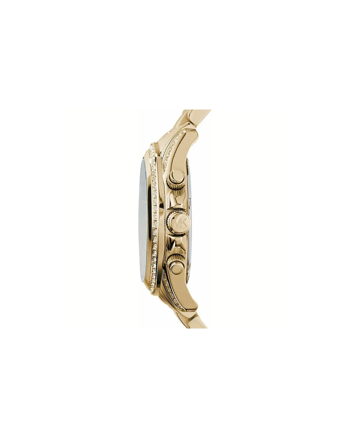 ZEGAREK DAMSKI MICHAEL KORS MK5166 -BLAIR (zm528b) ZEGAREK DAMSKI MICHAEL KORS MK5166 -BLAIR (zm528b)