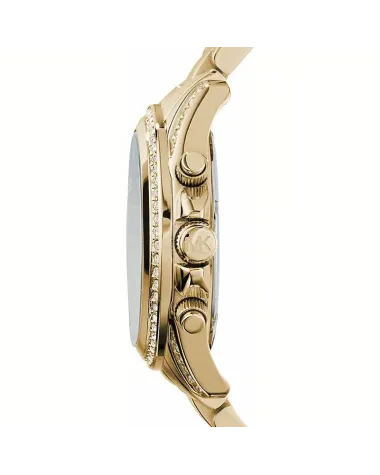 ZEGAREK DAMSKI MICHAEL KORS MK5166 -BLAIR (zm528b) ZEGAREK DAMSKI MICHAEL KORS MK5166 -BLAIR (zm528b)