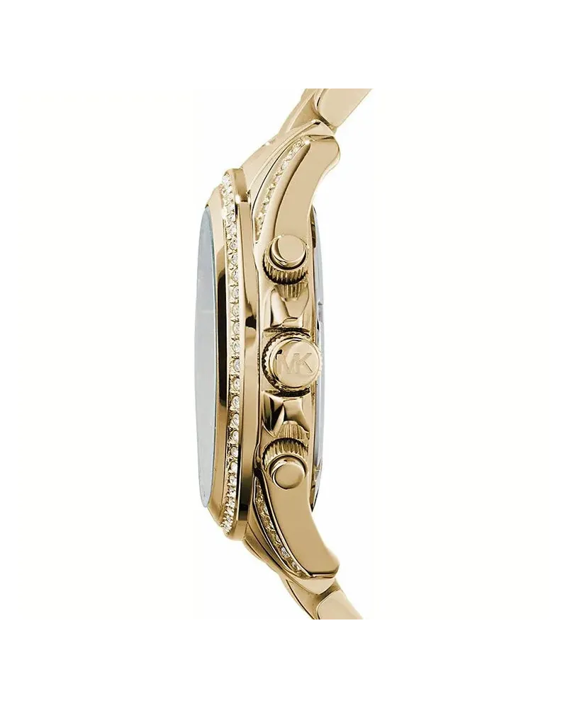 ZEGAREK DAMSKI MICHAEL KORS MK5166 -BLAIR (zm528b) ZEGAREK DAMSKI MICHAEL KORS MK5166 -BLAIR (zm528b)