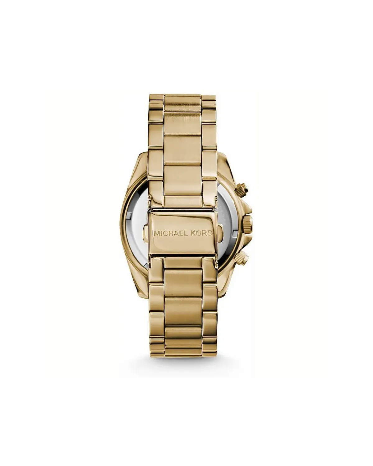ZEGAREK DAMSKI MICHAEL KORS MK5166 -BLAIR (zm528b) ZEGAREK DAMSKI MICHAEL KORS MK5166 -BLAIR (zm528b)
