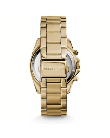 ZEGAREK DAMSKI MICHAEL KORS MK5166 -BLAIR (zm528b) ZEGAREK DAMSKI MICHAEL KORS MK5166 -BLAIR (zm528b)