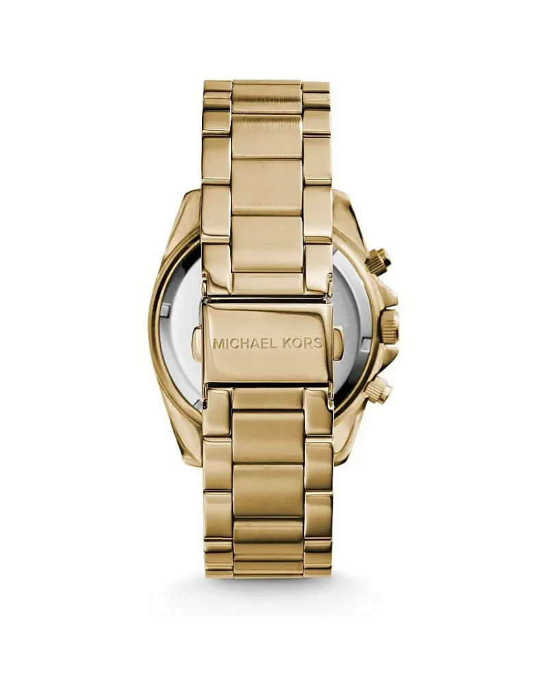 ZEGAREK DAMSKI MICHAEL KORS MK5166 -BLAIR (zm528b) ZEGAREK DAMSKI MICHAEL KORS MK5166 -BLAIR (zm528b)