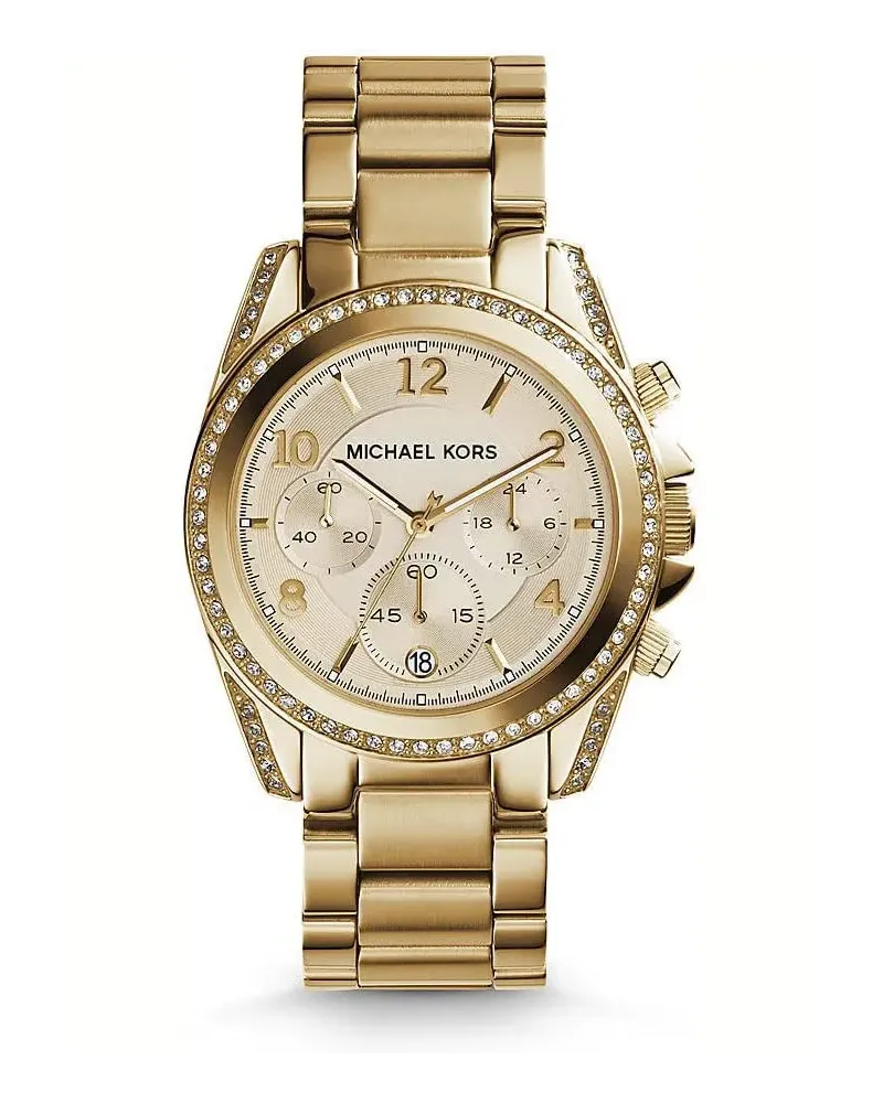 ZEGAREK DAMSKI MICHAEL KORS MK5166 -BLAIR (zm528b) ZEGAREK DAMSKI MICHAEL KORS MK5166 -BLAIR (zm528b)