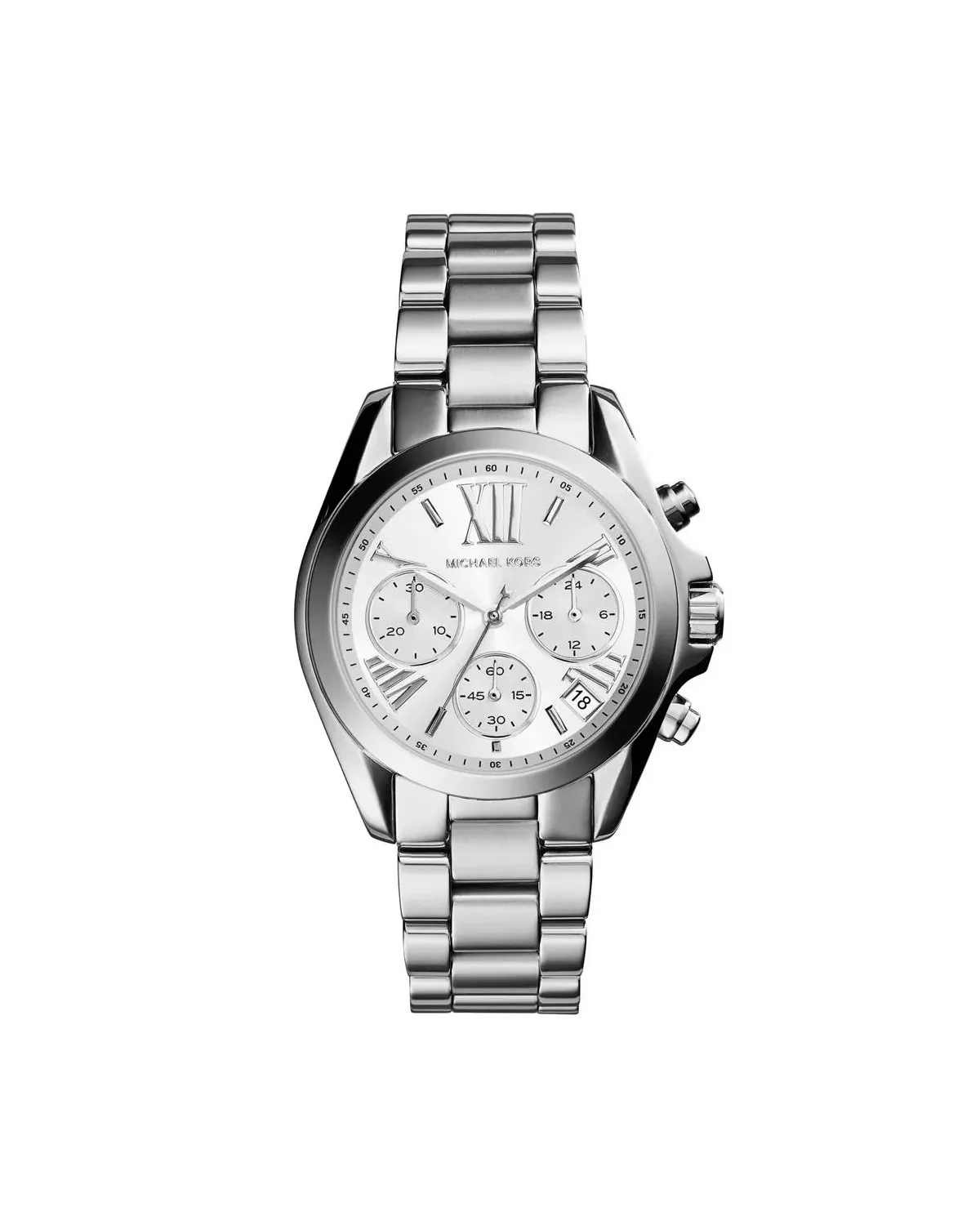 ZEGAREK DAMSKI MICHAEL KORS MK6174- BRADSHAW (zm503c)
