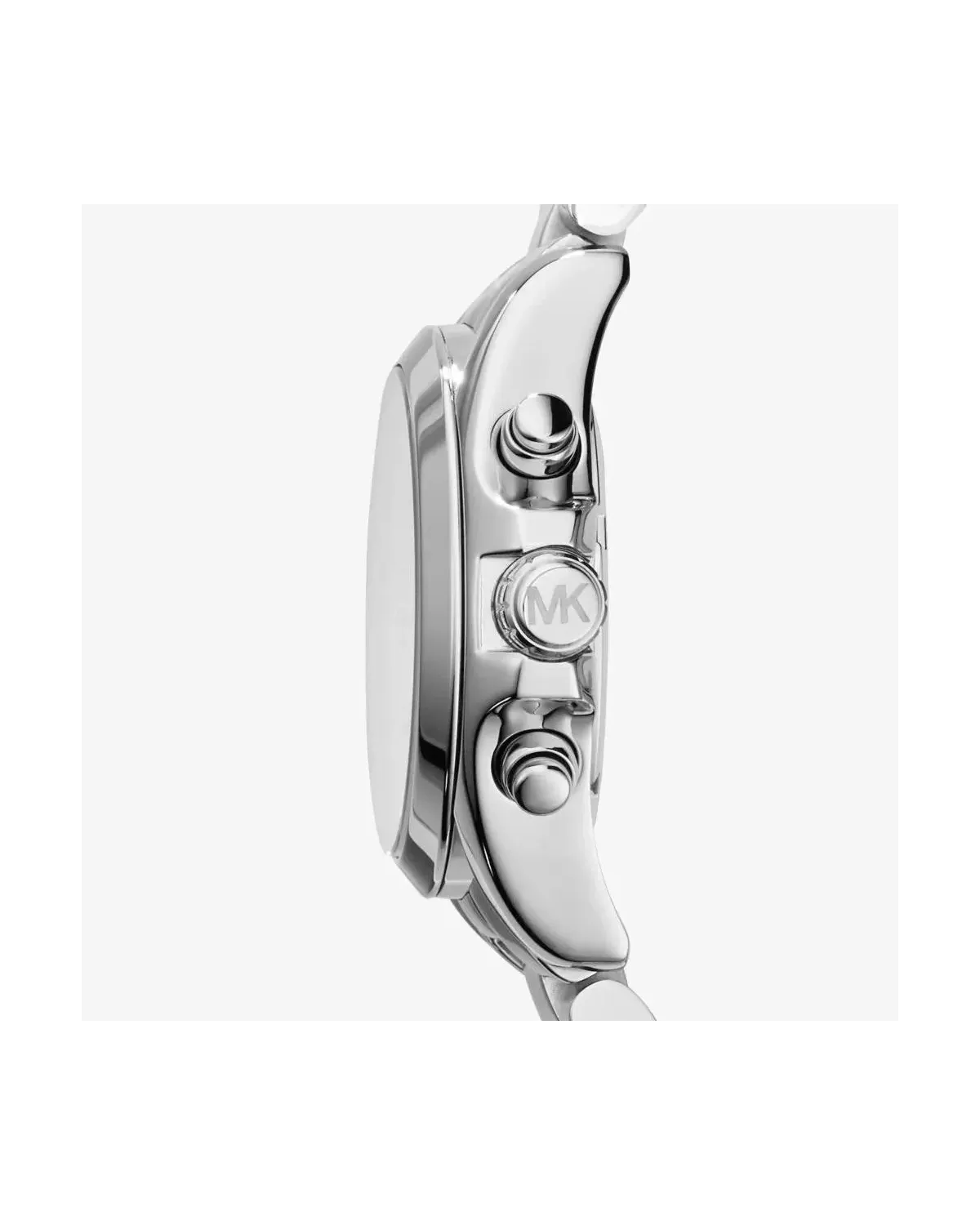 ZEGAREK DAMSKI MICHAEL KORS MK6174- BRADSHAW (zm503c)