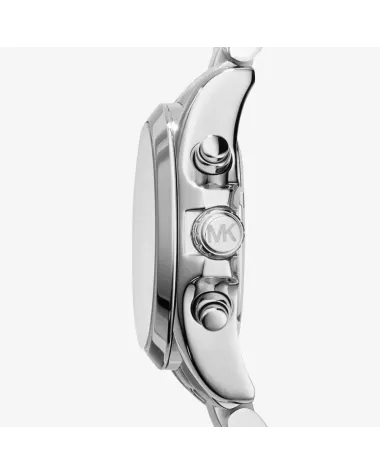 ZEGAREK DAMSKI MICHAEL KORS MK6174- BRADSHAW (zm503c)